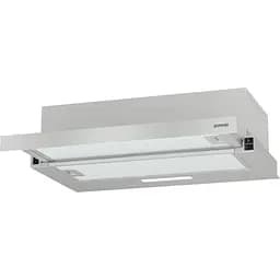 Витяжка телескопічна Gorenje TH60E3X