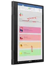 Ноутбук Lenovo ThinkPad X1 Yoga 4th Gen LTE (i5-8365U/16/256SSD) - Class B "Б/В" - мініатюра 7