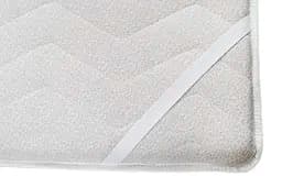 Топпер ортопедичний Lotus Home - South 130x200 - мініатюра 6