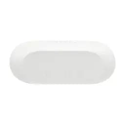 Бездротові навушники JBL Wave Buds 2 JBLWBUDS2WHT White - мініатюра 7