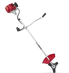 Бензинова мотокоса VULKAN BV3002