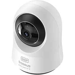 IP-камера для відеоспостереження Baseus Security P1 Pro 3K (S0TV022130) [128324] - мініатюра 3