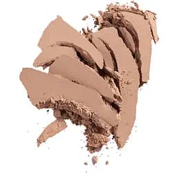 Пудра для обличчя Lamel Stay Matte Сompact Powder №404 12 г - мініатюра 5