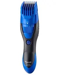Машинка для стрижки Panasonic ER-GB40-A520