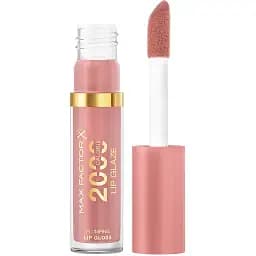 Блеск для губ Max Factor 2000 Calorie Lip Glaze Floral Cream оттенок 085, 4.4 мл