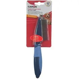 Гребінець Camon з 42 обертовими зубцями