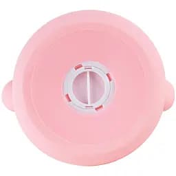 Скарбничка Kite Pink Bunny рожева - мініатюра 4
