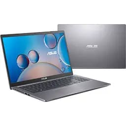 Ноутбук ASUS X515MA Celeron N4020 2.80GHz, 12GB DDR4, 1TB, UHD 600, slate - мініатюра 3