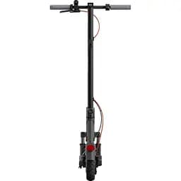 Електросамокат Xiaomi Electric Scooter 5 Black (BHR9618GL) [132687] - мініатюра 4