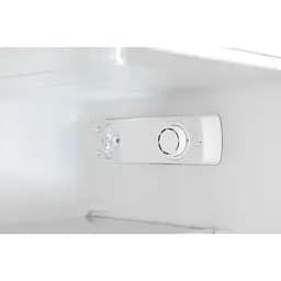 Холодильник Gorenje з верxн. мороз. 117x47,5x48,7 xолод.відд. 124 л мороз.відд. 28 л 2дв. A+ ST білий - мініатюра 3