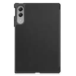 Чохол до планшета BeCover Smart Case Lenovo Yoga Tab 11 2025 (11.1") TB-710FU Black (715092) - мініатюра 3