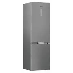 Холодильник WHIRLPOOL WHK 26402 XP4E