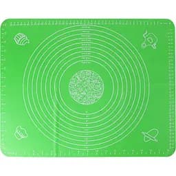 Килимок для випікання Fackelmann силіконовий 50х40 см (77012)