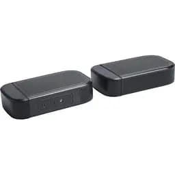 Акустична система JBL BAR 1000 (M2) Black (JBLBAR1000M2BLKEP) - мініатюра 7