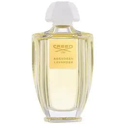 Creed Acqua Originale Aberdeen Lavander 100 мл тестер парфумована вода