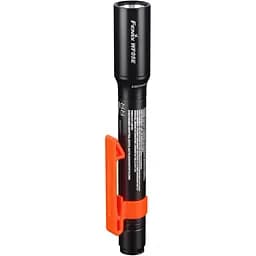Ліхтарик Fenix WF05E [144373] - мініатюра 5