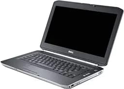 Ноутбук Dell Latitude E5430 (i5-3340M/4/320) - Class A "Б/В" - мініатюра 2