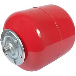 Бак розширювальний Vitals aqua HVT 12 сферичний розбірний 12 л (57685) - мініатюра 6