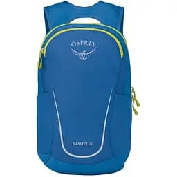 Рюкзак Osprey Daylite Jr синий