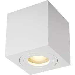 Спот Zuma Line QUARDIP SL ACGU10-160