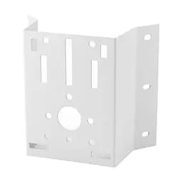 Кронштейн для видеокамеры Light Vision VLC-210BR CORNER угловой монтаж (75-00314)