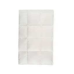 Ковдра Penelope - Opal 8,5 tog пухова 220x240 King size - мініатюра 6