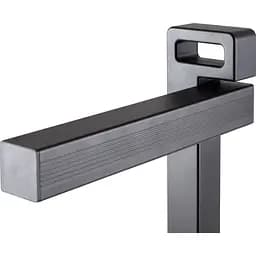 Документ-камера IRIS IRIScan Desk 6 Pro (462006) [160124] - мініатюра 7