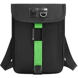 Сумка через плечо Tigernu T-S8333 0.7л 6.7'' Green (17061)