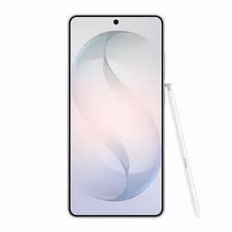 Смартфон Samsung Galaxy S26 Ultra 12/256GB White (SM-S948BZWDEUC) - мініатюра 6