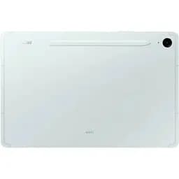 Планшет Samsung Galaxy Tab S9 FE Wi-Fi 6/128GB Ocean Green (SM-X510NLGA) - мініатюра 5