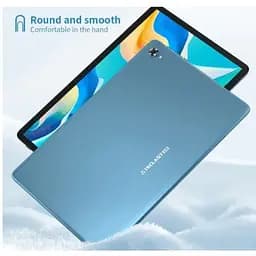 Планшет Teclast M40+ 8/128Gb Wi-Fi Blue - мініатюра 6