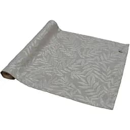 Ранер Прованс Ельза Кавове золото 140х40 см (16486)