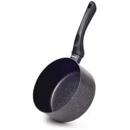 Ківш Fissman Promo 1.7 л (14990)