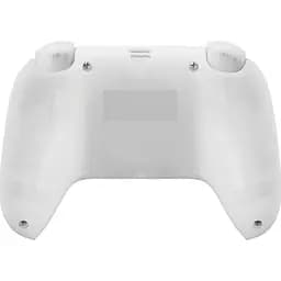 Геймпад 8BitDo Ultimate Mini 82CC для Xbox Translucent White [151324] - мініатюра 5