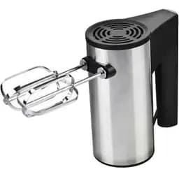 Ручний кухонний міксер RAF R.6629 5 швидкостей 800 Вт з насадками для замішування тіста