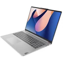 Ноутбук Lenovo IdeaPad Slim 5 i5-12450H 44GHz, IPS, 32GB DDR5, 512GB, UHD, Без ОС - мініатюра 14