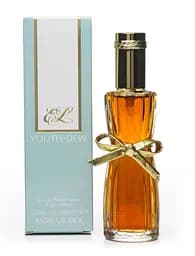 Оригинал Estee Lauder Youth Dew 65 мл парфюмированная вода