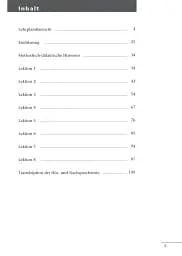 Tamburin 2. Lehrerhandbuch - мініатюра 2