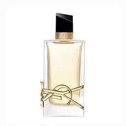 Тестер Yves Saint Laurent Libre парфумована вода 90 ml
