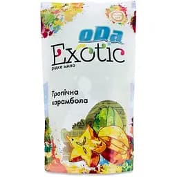 Мыло L'Ode Тропическая карамбола жидкое 0.3 кг 