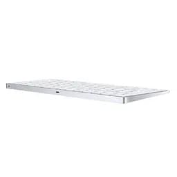 Клавіатура Apple Magic Keyboard (MLA22) [22032] - мініатюра 3