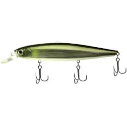 Воблер Deps Balisong Minnow 130SP 130mm 24.8g #20 GM Ayu