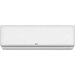 Кондиціонер TCL TAC-24CHSD/XAB1I Inverter R32 WI-FI Ready - мініатюра 2