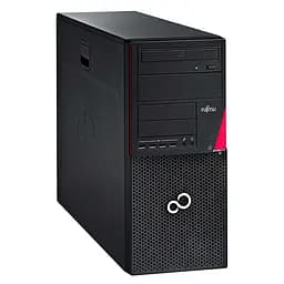 Комп'ютер Fujitsu Esprimo P920 E90+ Tower (i5-4570/8/240SSD/K2200-4Gb) Б/В - мініатюра 3