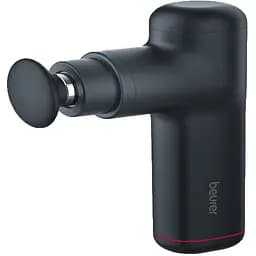 Перкуссионный массажер Beurer MG 79 Massage Gun Sensitive (10218) [100539]