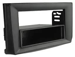 Перехідна рамка Chevrolet Aveo ZAZ Vida AWM 781-10-067 - мініатюра 2