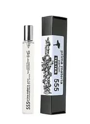 Оригінал Prima Materia №555 14 мл ТЕСТЕР Parfum