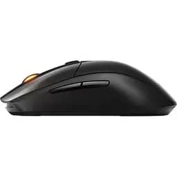Миша SteelSeries Rival 3 Gen 2 Wireless Black (62523) [137958] - мініатюра 4