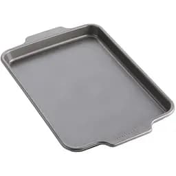 Форма для випічки KitchenAid 33х22.5х3.4 см (CC003300-001)