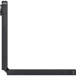 Смартфон Samsung Galaxy Flip7 12/256Gb JetBlack (SM-F766BZKGSEK) - мініатюра 7